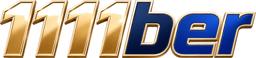 1111ber